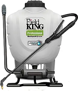 Cedar shake cleaning, cedar shingle cleaning, cedar siding cleaning, cleaning cedar homes, cedar roof cleaning, cedar maintenance, cleaning cedar wood, cleaning mildew from cedar, removing mold from cedar, cleaning cedar siding DIY, best cedar cleaners, non-toxic cedar cleaning, cedar cleaning solutions, cedar cleaning professionals, pressure washing cedar, eco-friendly cedar cleaning, cedar siding stain removal, cedar shake restoration, cedar roof maintenance, cleaning algae from cedar, cedar siding upkeep, soft washing cedar siding, cedar shingle preservation, biodegradable cedar cleaner, green cleaning cedar, cleaning cedar with vinegar, cedar siding cleaning tips, cedar roof moss removal, safe cedar cleaning methods, cedar cleaning without bleach, cedar cleaning with hydrogen peroxide, long-term cedar care, cleaning cedar siding before staining, cedar home exterior cleaning, cedar wood roof cleaning, cedar cleaning equipment, cedar cleaning cost, cedar cleaning services near me, cedar home maintenance guide, cedar cleaning frequency, cedar siding cleaning company, cedar roof algae removal, cedar cleaning for longevity, DIY cedar roof cleaning kit, organic cedar cleaning, affordable cedar cleaning, cedar wood cleaning advice, cedar siding mold prevention, cedar house washing, best way to clean cedar shingles, cedar siding algae removal, cedar cleaning service, cedar cleaning chemicals, professional cedar roof cleaning, cedar home washing tips, cedar cleaning without pressure washer, cedar roof cleaning methods, cedar siding maintenance tips, cedar shake cleaning products, cedar siding soft wash, cedar home exterior upkeep, cedar shake cleaning DIY, cedar siding cleaning products, safe cleaning for cedar, cedar shingle moss removal, cedar roof cleaning tips, cleaning cedar homes DIY, cedar siding restoration, cedar roof cleaning without damaging shingles, effective cedar cleaning methods, cedar siding algae prevention, cedar cleaning myths, cedar cleaning myths debunked, cedar roof preservation, cedar siding cleaning professionals, cedar cleaning sprayer, cedar roof cleaning contractor, cedar cleaning brush, cedar roof ladder safety, cedar cleaning service cost, cedar cleaning checklist, cedar roof cleaning and sealing, cedar cleaning regulations, cedar siding cleaning near me, cedar cleaning DIY kit, cedar home washing advice, cedar roof maintenance guide, cedar shingle cleaning frequency, cedar home exterior maintenance, cedar cleaning and repair, cedar roof cleaning instructions, cedar cleaning safety, cedar roof cleaning guide, cedar cleaning reviews, cedar cleaning tips and tricks, cedar cleaning for longevity, cedar cleaning advice, cedar roof cleaning video, cedar cleaning tutorials, cedar cleaning FAQs, cedar roof cleaning myths, cedar roof cleaning myths debunked, cedar cleaning vs. replacement, cedar roof cleaning machine, cedar cleaning business, cedar cleaning pressure washer, cedar cleaning time lapse, cedar home cleaning schedule, cedar roof cleaning benefits, cedar home cleaning and painting, cedar cleaning business startup.
