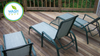 BEST WOOD & COMPOSITE DECK CLEANERS FOR YOUR CLEANING PROBLEM