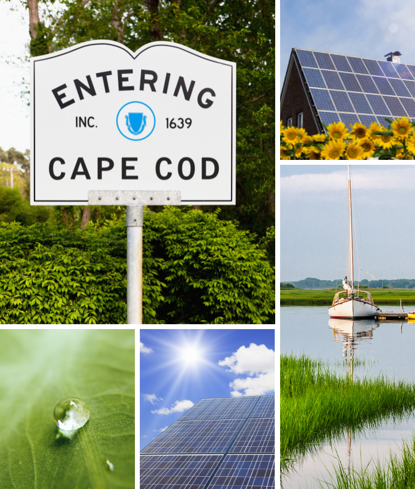 Wash Safe solar panel cleaning Cape Cod providing professional solar panel cleaning Cape Cod MA, solar panel cleaning service Cape Cod, solar panel cleaning Hyannis, solar panel cleaning Barnstable, solar panel cleaning Falmouth, solar panel cleaning near me, solar panel cleaning service cost estimates, wash safe solar cleaning, and coastal solar panel cleaning across Cape Cod neighborhoods including Barnstable, Centerville, Craigville, Cotuit, Hyannis, Hyannis Port, Marstons Mills, Osterville, Santuit, West Barnstable, West Hyannis Port, Wianno, Bourne, Buzzards Bay, Cataumet, Monument Beach, Pocasset, Sagamore, Sagamore Beach, Brewster, East Brewster, West Brewster, Chatham, North Chatham, South Chatham, West Chatham, Dennis, Dennis Village, Dennis Port, East Dennis, South Dennis, West Dennis, Eastham, North Eastham, Falmouth, East Falmouth, Falmouth Village, Falmouth Heights, North Falmouth, Hatchville, Silver Beach, Teaticket, Wequoit, West Falmouth, Woods Hole, Harwich, East Harwich, Harwich Port, North Harwich, Pleasant Lake, South Harwich, West Harwich, Mashpee, New Seabury, Orleans, East Orleans, South Orleans, Provincetown, Sandwich, East Sandwich, Forestdale, Truro, North Truro, Wellfleet, South Wellfleet, Yarmouth, Bass River, South Yarmouth, West Yarmouth, and Yarmouth Port.