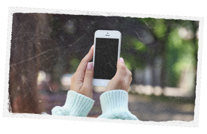 Wash Safe provides professional Cape Cod deck cleaning, deck washing, deck power washing, soft washing, deck pressure washing, deck restoration, deck sealing, deck staining, deck refinishing, and wood restoration services for residential and commercial properties across Bourne, Sandwich, Falmouth, Mashpee, Barnstable, Yarmouth, Dennis, Harwich, Brewster, Chatham, Orleans, Eastham, Wellfleet, Truro, and Provincetown. Our eco-friendly team specializes in restoring weathered wood decks, removing mold, mildew, algae, dirt, gray wood, and oxidation, and applying premium deck sealers and wood stains designed to protect cedar, pine, mahogany, composite, and pressure-treated decks. We deliver long-lasting protection with expert deck cleaning services, deck maintenance, deck brightening, deck stripping, deck sanding, and waterproofing solutions for Cape Cod homes, cottages, waterfront properties, and commercial buildings.