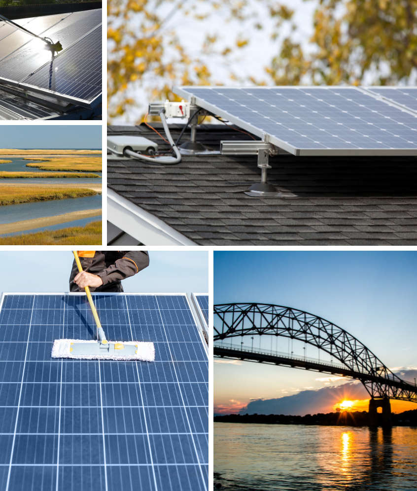 Wash Safe solar panel cleaning Cape Cod providing professional solar panel cleaning Cape Cod MA, solar panel cleaning service Cape Cod, solar panel cleaning Hyannis, solar panel cleaning Barnstable, solar panel cleaning Falmouth, solar panel cleaning near me, solar panel cleaning service cost estimates, wash safe solar cleaning, and coastal solar panel cleaning across Cape Cod neighborhoods including Barnstable, Centerville, Craigville, Cotuit, Hyannis, Hyannis Port, Marstons Mills, Osterville, Santuit, West Barnstable, West Hyannis Port, Wianno, Bourne, Buzzards Bay, Cataumet, Monument Beach, Pocasset, Sagamore, Sagamore Beach, Brewster, East Brewster, West Brewster, Chatham, North Chatham, South Chatham, West Chatham, Dennis, Dennis Village, Dennis Port, East Dennis, South Dennis, West Dennis, Eastham, North Eastham, Falmouth, East Falmouth, Falmouth Village, Falmouth Heights, North Falmouth, Hatchville, Silver Beach, Teaticket, Wequoit, West Falmouth, Woods Hole, Harwich, East Harwich, Harwich Port, North Harwich, Pleasant Lake, South Harwich, West Harwich, Mashpee, New Seabury, Orleans, East Orleans, South Orleans, Provincetown, Sandwich, East Sandwich, Forestdale, Truro, North Truro, Wellfleet, South Wellfleet, Yarmouth, Bass River, South Yarmouth, West Yarmouth, and Yarmouth Port.