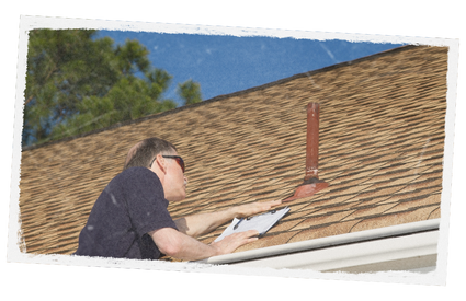 Cape Cod Power Washing, House Washing, Soft Washing, Vinyl Siding Cleaning, Exterior Siding Mold Mildew and Algae Removal, Pressure Washing Services, Roof Washing, Gutter Cleaning, Patio and Walkway Power Wash, Deck Washing, Concrete Cleaning, Fence Cleaning, Driveway Power Washing, Residential Exterior Cleaning, Commercial Power Washing, Cape Cod Pressure Washing Company, Safe Soft Wash Solutions, Professional House Wash Cape Cod, Vinyl Siding Power Wash, Exterior Home Cleaning Services, Mildew Removal Cape Cod, Algae Removal Cape Cod, Low-Pressure Soft Wash Specialists, Cape Cod Exterior Cleaning Experts, Full-Service House Washing Cape Cod MA, Waterfront Property Power Washing, Cottage Exterior Cleaning, Roof Stain Removal, Organic Growth Removal, Eco-Friendly Power Washing, Safe Siding Cleaning, Professional Exterior Washing, Power Wash Cape Cod Towns Bourne Sandwich Falmouth Mashpee Barnstable Yarmouth Dennis Harwich Brewster Chatham Orleans Eastham Wellfleet Truro Provincetown Massachusetts