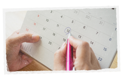 Wash Safe provides professional Cape Cod deck cleaning, deck washing, deck power washing, soft washing, deck pressure washing, deck restoration, deck sealing, deck staining, deck refinishing, and wood restoration services for residential and commercial properties across Bourne, Sandwich, Falmouth, Mashpee, Barnstable, Yarmouth, Dennis, Harwich, Brewster, Chatham, Orleans, Eastham, Wellfleet, Truro, and Provincetown. Our eco-friendly team specializes in restoring weathered wood decks, removing mold, mildew, algae, dirt, gray wood, and oxidation, and applying premium deck sealers and wood stains designed to protect cedar, pine, mahogany, composite, and pressure-treated decks. We deliver long-lasting protection with expert deck cleaning services, deck maintenance, deck brightening, deck stripping, deck sanding, and waterproofing solutions for Cape Cod homes, cottages, waterfront properties, and commercial buildings.