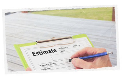 Cape Cod Paver Cleaning, Patio Cleaning, Walkway Cleaning, Bluestone Cleaning, Stone Patio Washing, Hardscape Cleaning, Paver Restoration Cape Cod, Concrete Cleaning Cape Cod, Driveway Power Washing Cape Cod, Pool Deck Cleaning, Patio and Walkway Pressure Washing, Paver Sanding and Sealing Cape Cod, Moss Removal Cape Cod, Algae Removal Cape Cod, Mildew Removal Cape Cod, Organic Growth Removal, Patio Mold Removal, Safe Soft Wash Solutions for Patios and Pavers, Low-Pressure Paver Cleaning Specialists, Eco-Friendly Patio Cleaning, Professional Paver Cleaning Cape Cod, Patio Power Wash Services, Concrete Patio Power Washing, Brick Walkway Cleaning, Hardscape Pressure Washing Cape Cod, Outdoor Surface Cleaning Experts, Patio & Paver Restoration Company Cape Cod, Full-Service Paver Cleaning Cape Cod MA, Cape Cod Exterior Hardscape Specialists, Waterfront Patio Cleaning, Cottage Patio Cleaning, Deck & Patio Washing, Fence & Hardscape Cleaning, Commercial Paver Cleaning, Residential Patio Cleaning, Exterior Hardscape Washing Cape Cod, Professional Outdoor Surface Cleaning Cape Cod, Cape Cod Paver Cleaning Company, Power Wash Patios & Walkways Cape Cod

Serving All Cape Cod Towns:
Bourne, Sandwich, Falmouth, Mashpee, Barnstable, Yarmouth, Dennis, Harwich, Brewster, Chatham, Orleans, Eastham, Wellfleet, Truro, Provincetown, Massachusetts.