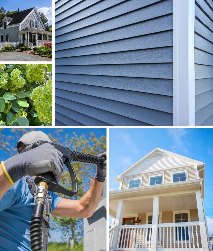 Cape Cod Power Washing, House Washing, Soft Washing, Vinyl Siding Cleaning, Exterior Siding Mold Mildew and Algae Removal, Pressure Washing Services, Roof Washing, Gutter Cleaning, Patio and Walkway Power Wash, Deck Washing, Concrete Cleaning, Fence Cleaning, Driveway Power Washing, Residential Exterior Cleaning, Commercial Power Washing, Cape Cod Pressure Washing Company, Safe Soft Wash Solutions, Professional House Wash Cape Cod, Vinyl Siding Power Wash, Exterior Home Cleaning Services, Mildew Removal Cape Cod, Algae Removal Cape Cod, Low-Pressure Soft Wash Specialists, Cape Cod Exterior Cleaning Experts, Full-Service House Washing Cape Cod MA, Waterfront Property Power Washing, Cottage Exterior Cleaning, Roof Stain Removal, Organic Growth Removal, Eco-Friendly Power Washing, Safe Siding Cleaning, Professional Exterior Washing, Power Wash Cape Cod Towns Bourne Sandwich Falmouth Mashpee Barnstable Yarmouth Dennis Harwich Brewster Chatham Orleans Eastham Wellfleet Truro Provincetown Massachusetts