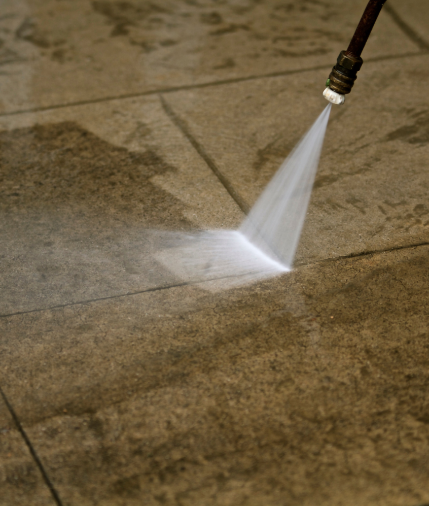 Cape Cod Paver Cleaning, Patio Cleaning, Walkway Cleaning, Bluestone Cleaning, Stone Patio Washing, Hardscape Cleaning, Paver Restoration Cape Cod, Concrete Cleaning Cape Cod, Driveway Power Washing Cape Cod, Pool Deck Cleaning, Patio and Walkway Pressure Washing, Paver Sanding and Sealing Cape Cod, Moss Removal Cape Cod, Algae Removal Cape Cod, Mildew Removal Cape Cod, Organic Growth Removal, Patio Mold Removal, Safe Soft Wash Solutions for Patios and Pavers, Low-Pressure Paver Cleaning Specialists, Eco-Friendly Patio Cleaning, Professional Paver Cleaning Cape Cod, Patio Power Wash Services, Concrete Patio Power Washing, Brick Walkway Cleaning, Hardscape Pressure Washing Cape Cod, Outdoor Surface Cleaning Experts, Patio & Paver Restoration Company Cape Cod, Full-Service Paver Cleaning Cape Cod MA, Cape Cod Exterior Hardscape Specialists, Waterfront Patio Cleaning, Cottage Patio Cleaning, Deck & Patio Washing, Fence & Hardscape Cleaning, Commercial Paver Cleaning, Residential Patio Cleaning, Exterior Hardscape Washing Cape Cod, Professional Outdoor Surface Cleaning Cape Cod, Cape Cod Paver Cleaning Company, Power Wash Patios & Walkways Cape Cod

Serving All Cape Cod Towns:
Bourne, Sandwich, Falmouth, Mashpee, Barnstable, Yarmouth, Dennis, Harwich, Brewster, Chatham, Orleans, Eastham, Wellfleet, Truro, Provincetown, Massachusetts.