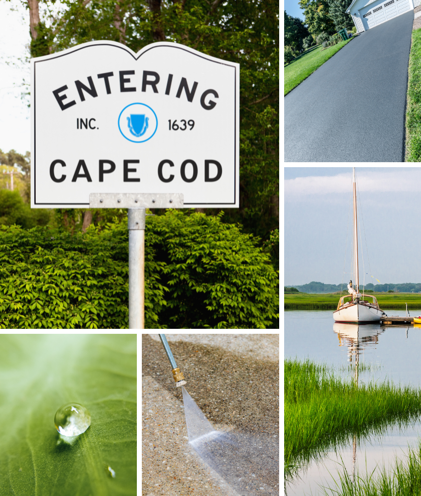 Cape Cod Paver Cleaning, Patio Cleaning, Walkway Cleaning, Bluestone Cleaning, Stone Patio Washing, Hardscape Cleaning, Paver Restoration Cape Cod, Concrete Cleaning Cape Cod, Driveway Power Washing Cape Cod, Pool Deck Cleaning, Patio and Walkway Pressure Washing, Paver Sanding and Sealing Cape Cod, Moss Removal Cape Cod, Algae Removal Cape Cod, Mildew Removal Cape Cod, Organic Growth Removal, Patio Mold Removal, Safe Soft Wash Solutions for Patios and Pavers, Low-Pressure Paver Cleaning Specialists, Eco-Friendly Patio Cleaning, Professional Paver Cleaning Cape Cod, Patio Power Wash Services, Concrete Patio Power Washing, Brick Walkway Cleaning, Hardscape Pressure Washing Cape Cod, Outdoor Surface Cleaning Experts, Patio & Paver Restoration Company Cape Cod, Full-Service Paver Cleaning Cape Cod MA, Cape Cod Exterior Hardscape Specialists, Waterfront Patio Cleaning, Cottage Patio Cleaning, Deck & Patio Washing, Fence & Hardscape Cleaning, Commercial Paver Cleaning, Residential Patio Cleaning, Exterior Hardscape Washing Cape Cod, Professional Outdoor Surface Cleaning Cape Cod, Cape Cod Paver Cleaning Company, Power Wash Patios & Walkways Cape Cod

Serving All Cape Cod Towns:
Bourne, Sandwich, Falmouth, Mashpee, Barnstable, Yarmouth, Dennis, Harwich, Brewster, Chatham, Orleans, Eastham, Wellfleet, Truro, Provincetown, Massachusetts.