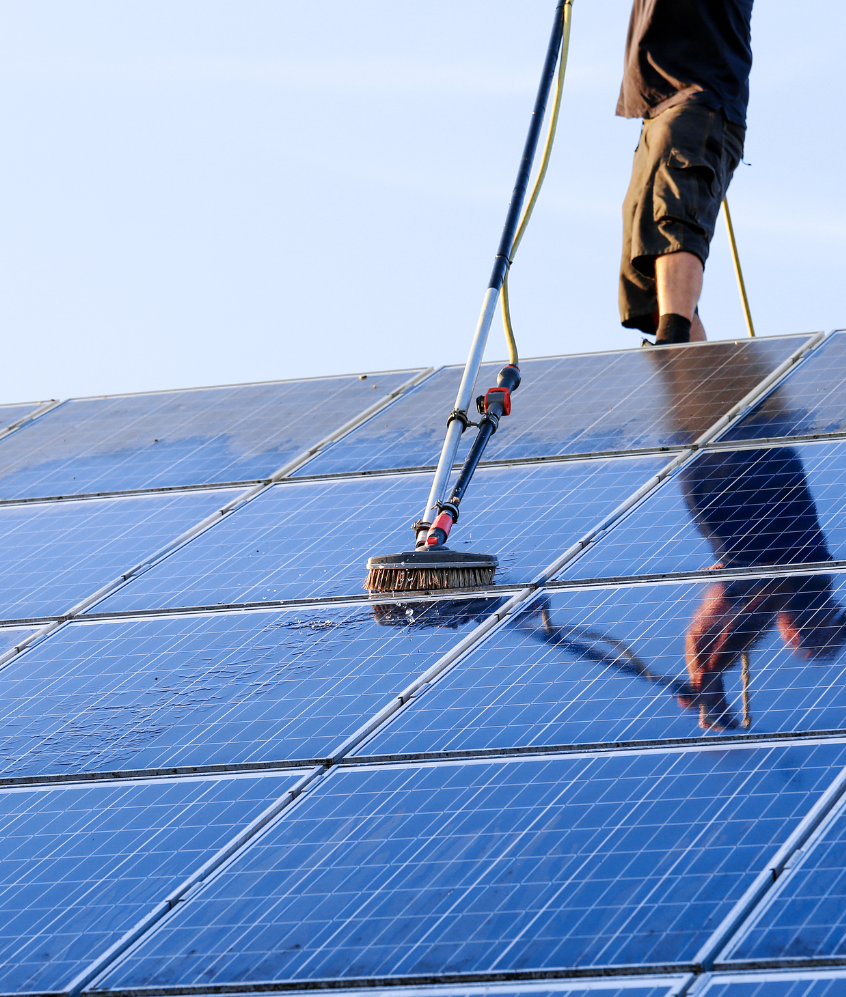 Wash Safe solar panel cleaning Cape Cod providing professional solar panel cleaning Cape Cod MA, solar panel cleaning service Cape Cod, solar panel cleaning Hyannis, solar panel cleaning Barnstable, solar panel cleaning Falmouth, solar panel cleaning near me, solar panel cleaning service cost estimates, wash safe solar cleaning, and coastal solar panel cleaning across Cape Cod neighborhoods including Barnstable, Centerville, Craigville, Cotuit, Hyannis, Hyannis Port, Marstons Mills, Osterville, Santuit, West Barnstable, West Hyannis Port, Wianno, Bourne, Buzzards Bay, Cataumet, Monument Beach, Pocasset, Sagamore, Sagamore Beach, Brewster, East Brewster, West Brewster, Chatham, North Chatham, South Chatham, West Chatham, Dennis, Dennis Village, Dennis Port, East Dennis, South Dennis, West Dennis, Eastham, North Eastham, Falmouth, East Falmouth, Falmouth Village, Falmouth Heights, North Falmouth, Hatchville, Silver Beach, Teaticket, Wequoit, West Falmouth, Woods Hole, Harwich, East Harwich, Harwich Port, North Harwich, Pleasant Lake, South Harwich, West Harwich, Mashpee, New Seabury, Orleans, East Orleans, South Orleans, Provincetown, Sandwich, East Sandwich, Forestdale, Truro, North Truro, Wellfleet, South Wellfleet, Yarmouth, Bass River, South Yarmouth, West Yarmouth, and Yarmouth Port.