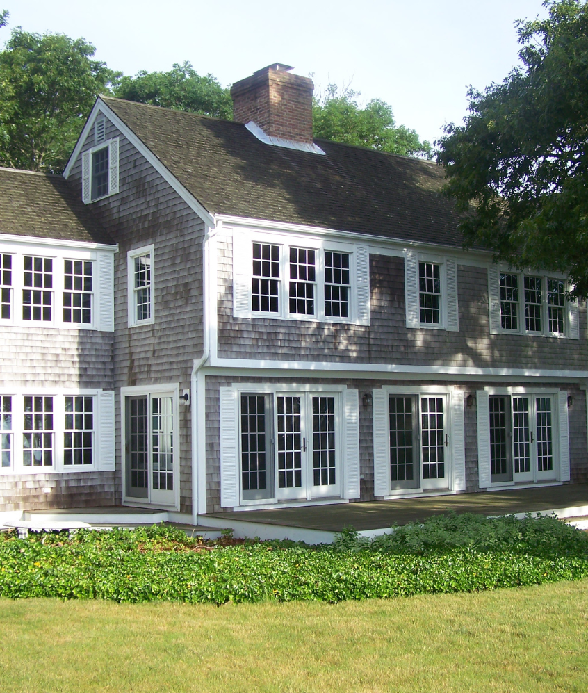 Wash Safe (formerly Street Appeal Pros) professional Cape Cod cedar cleaning, house washing, cedar sealing and cedar restoration specialists serving residential and commercial properties throughout Cape Cod (including the towns of Bourne, Sandwich, Falmouth, Mashpee, Barnstable, Yarmouth, Dennis, Harwich, Brewster, Chatham, Orleans, Eastham, Wellfleet, Truro, and Provincetown). We offer expert soft-washing, pressure-washing, exterior house washing, roof cleaning, deck cleaning, cedar shingle cleaning, cedar shingle sealing and wood restoration services designed to restore natural wood beauty, protect cedar siding and shingles from weather damage, remove mold, mildew, algae and dirt buildup, and deliver long-lasting exterior protection. Eco-friendly, locally trusted exterior cleaning and cedar restoration professionals covering homes, cottages, waterfront properties, and commercial buildings across Cape Cod, Massachusetts