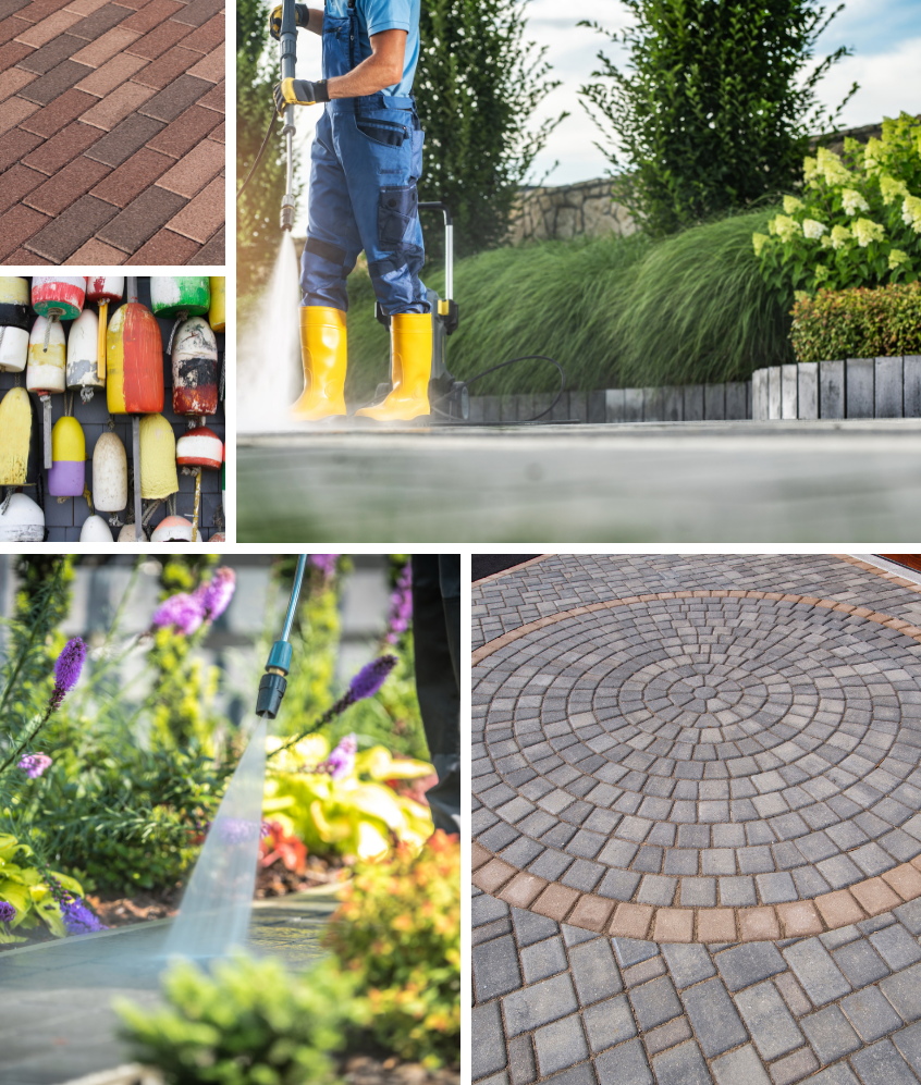 Cape Cod Paver Cleaning, Patio Cleaning, Walkway Cleaning, Bluestone Cleaning, Stone Patio Washing, Hardscape Cleaning, Paver Restoration Cape Cod, Concrete Cleaning Cape Cod, Driveway Power Washing Cape Cod, Pool Deck Cleaning, Patio and Walkway Pressure Washing, Paver Sanding and Sealing Cape Cod, Moss Removal Cape Cod, Algae Removal Cape Cod, Mildew Removal Cape Cod, Organic Growth Removal, Patio Mold Removal, Safe Soft Wash Solutions for Patios and Pavers, Low-Pressure Paver Cleaning Specialists, Eco-Friendly Patio Cleaning, Professional Paver Cleaning Cape Cod, Patio Power Wash Services, Concrete Patio Power Washing, Brick Walkway Cleaning, Hardscape Pressure Washing Cape Cod, Outdoor Surface Cleaning Experts, Patio & Paver Restoration Company Cape Cod, Full-Service Paver Cleaning Cape Cod MA, Cape Cod Exterior Hardscape Specialists, Waterfront Patio Cleaning, Cottage Patio Cleaning, Deck & Patio Washing, Fence & Hardscape Cleaning, Commercial Paver Cleaning, Residential Patio Cleaning, Exterior Hardscape Washing Cape Cod, Professional Outdoor Surface Cleaning Cape Cod, Cape Cod Paver Cleaning Company, Power Wash Patios & Walkways Cape Cod

Serving All Cape Cod Towns:
Bourne, Sandwich, Falmouth, Mashpee, Barnstable, Yarmouth, Dennis, Harwich, Brewster, Chatham, Orleans, Eastham, Wellfleet, Truro, Provincetown, Massachusetts.