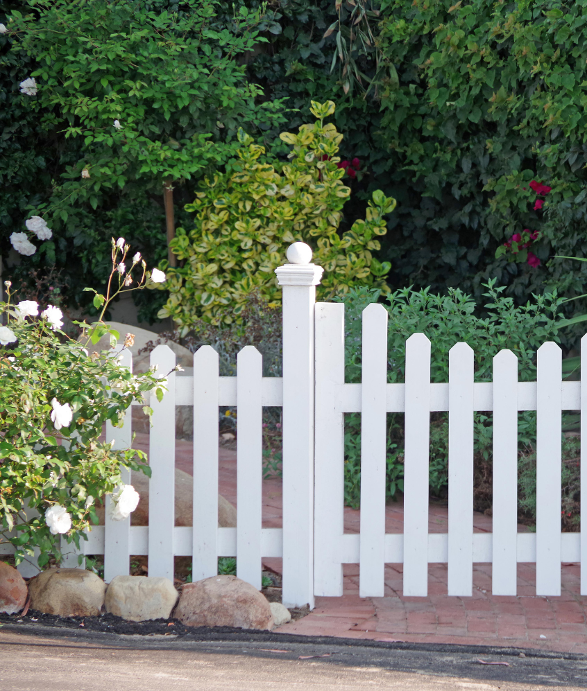 We provide professional rust stain removal and exterior rust removal services throughout Cape Cod, Massachusetts, specializing in removing rust stains from driveways, concrete, sidewalks, siding, fencing, stone, pools, and commercial surfaces. Our eco-safe soft washing and pressure washing treatments effectively eliminate hard water stains, irrigation rust stains, and oxidation caused by well water, salt air, and metal runoff. From Barnstable, Hyannis, and Yarmouth to Falmouth, Sandwich, Dennis, Chatham, Orleans, Provincetown, Mashpee, Brewster, Harwich, Eastham, Truro, Wellfleet, Bourne, and surrounding coastal communities, our rust removal company delivers safe, long-lasting results for both residential and commercial properties. Customers trust us for reliable Cape Cod rust stain removal, driveway rust removal, concrete rust stain removal, house washing for rust stains, and complete exterior cleaning services that restore curb appeal and protect property value.