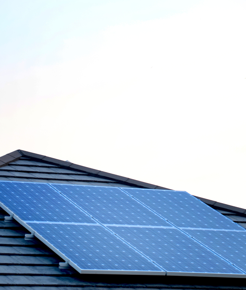 Wash Safe solar panel cleaning Cape Cod providing professional solar panel cleaning Cape Cod MA, solar panel cleaning service Cape Cod, solar panel cleaning Hyannis, solar panel cleaning Barnstable, solar panel cleaning Falmouth, solar panel cleaning near me, solar panel cleaning service cost estimates, wash safe solar cleaning, and coastal solar panel cleaning across Cape Cod neighborhoods including Barnstable, Centerville, Craigville, Cotuit, Hyannis, Hyannis Port, Marstons Mills, Osterville, Santuit, West Barnstable, West Hyannis Port, Wianno, Bourne, Buzzards Bay, Cataumet, Monument Beach, Pocasset, Sagamore, Sagamore Beach, Brewster, East Brewster, West Brewster, Chatham, North Chatham, South Chatham, West Chatham, Dennis, Dennis Village, Dennis Port, East Dennis, South Dennis, West Dennis, Eastham, North Eastham, Falmouth, East Falmouth, Falmouth Village, Falmouth Heights, North Falmouth, Hatchville, Silver Beach, Teaticket, Wequoit, West Falmouth, Woods Hole, Harwich, East Harwich, Harwich Port, North Harwich, Pleasant Lake, South Harwich, West Harwich, Mashpee, New Seabury, Orleans, East Orleans, South Orleans, Provincetown, Sandwich, East Sandwich, Forestdale, Truro, North Truro, Wellfleet, South Wellfleet, Yarmouth, Bass River, South Yarmouth, West Yarmouth, and Yarmouth Port.