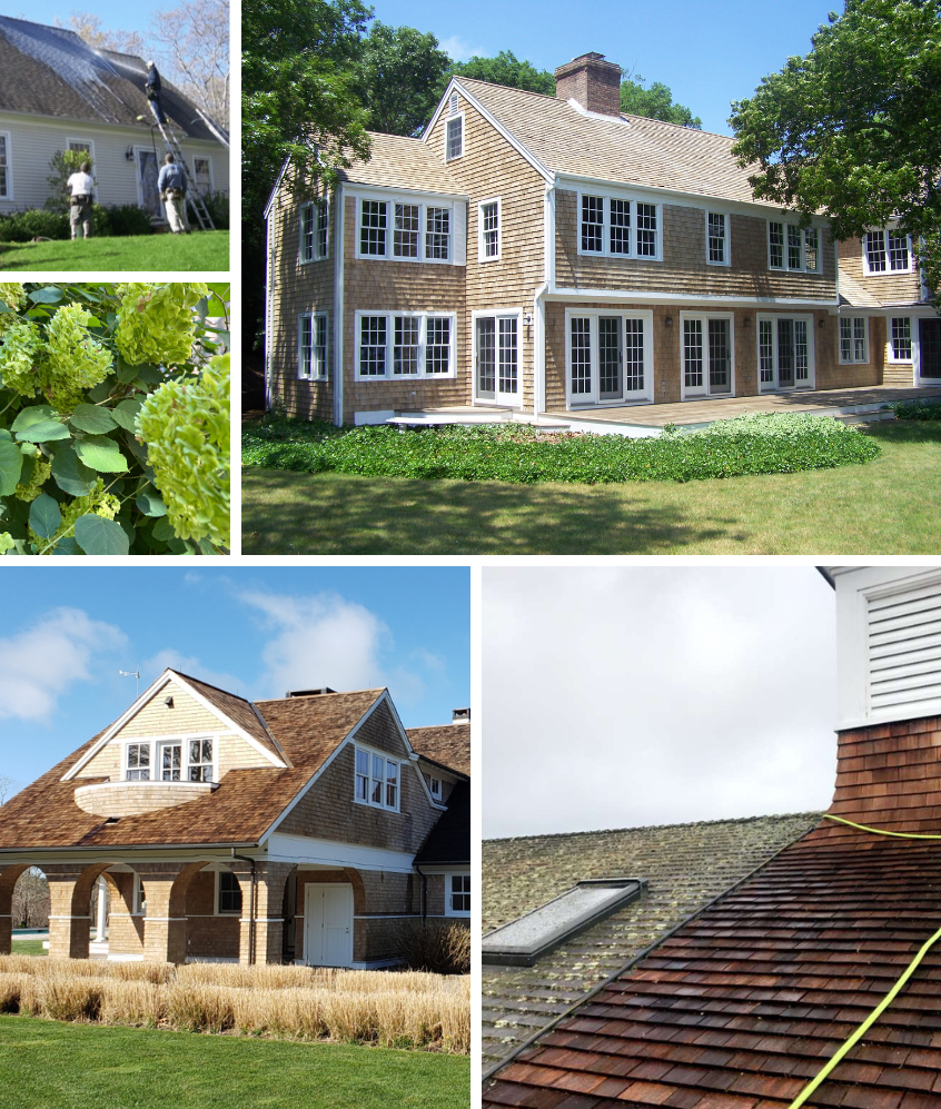 Wash Safe (formerly Street Appeal Pros) professional Cape Cod cedar cleaning, house washing, cedar sealing and cedar restoration specialists serving residential and commercial properties throughout Cape Cod (including the towns of Bourne, Sandwich, Falmouth, Mashpee, Barnstable, Yarmouth, Dennis, Harwich, Brewster, Chatham, Orleans, Eastham, Wellfleet, Truro, and Provincetown). We offer expert soft-washing, pressure-washing, exterior house washing, roof cleaning, deck cleaning, cedar shingle cleaning, cedar shingle sealing and wood restoration services designed to restore natural wood beauty, protect cedar siding and shingles from weather damage, remove mold, mildew, algae and dirt buildup, and deliver long-lasting exterior protection. Eco-friendly, locally trusted exterior cleaning and cedar restoration professionals covering homes, cottages, waterfront properties, and commercial buildings across Cape Cod, Massachusetts