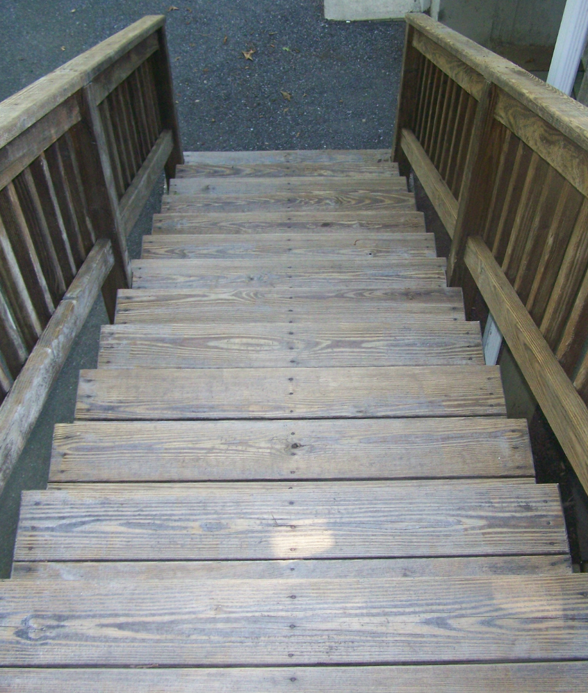 Wash Safe provides professional Cape Cod deck cleaning, deck washing, deck power washing, soft washing, deck pressure washing, deck restoration, deck sealing, deck staining, deck refinishing, and wood restoration services for residential and commercial properties across Bourne, Sandwich, Falmouth, Mashpee, Barnstable, Yarmouth, Dennis, Harwich, Brewster, Chatham, Orleans, Eastham, Wellfleet, Truro, and Provincetown. Our eco-friendly team specializes in restoring weathered wood decks, removing mold, mildew, algae, dirt, gray wood, and oxidation, and applying premium deck sealers and wood stains designed to protect cedar, pine, mahogany, composite, and pressure-treated decks. We deliver long-lasting protection with expert deck cleaning services, deck maintenance, deck brightening, deck stripping, deck sanding, and waterproofing solutions for Cape Cod homes, cottages, waterfront properties, and commercial buildings.