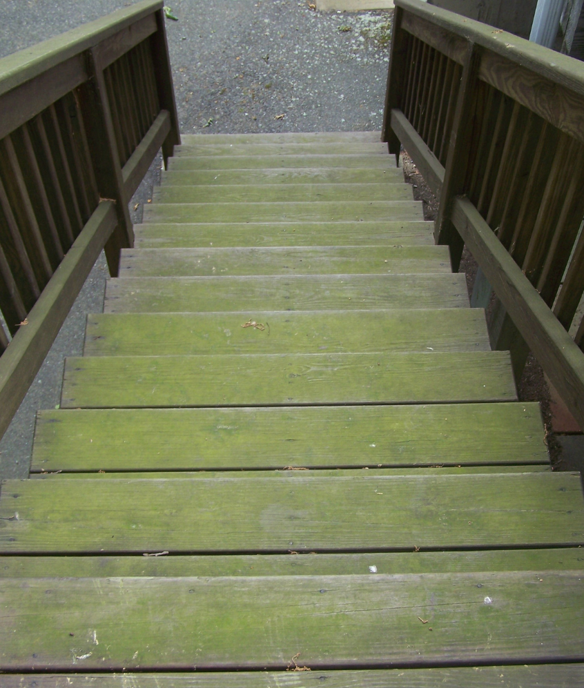 Wash Safe provides professional Cape Cod deck cleaning, deck washing, deck power washing, soft washing, deck pressure washing, deck restoration, deck sealing, deck staining, deck refinishing, and wood restoration services for residential and commercial properties across Bourne, Sandwich, Falmouth, Mashpee, Barnstable, Yarmouth, Dennis, Harwich, Brewster, Chatham, Orleans, Eastham, Wellfleet, Truro, and Provincetown. Our eco-friendly team specializes in restoring weathered wood decks, removing mold, mildew, algae, dirt, gray wood, and oxidation, and applying premium deck sealers and wood stains designed to protect cedar, pine, mahogany, composite, and pressure-treated decks. We deliver long-lasting protection with expert deck cleaning services, deck maintenance, deck brightening, deck stripping, deck sanding, and waterproofing solutions for Cape Cod homes, cottages, waterfront properties, and commercial buildings.