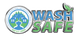 Wash Safe provides professional Cape Cod deck cleaning, deck washing, deck power washing, soft washing, deck pressure washing, deck restoration, deck sealing, deck staining, deck refinishing, and wood restoration services for residential and commercial properties across Bourne, Sandwich, Falmouth, Mashpee, Barnstable, Yarmouth, Dennis, Harwich, Brewster, Chatham, Orleans, Eastham, Wellfleet, Truro, and Provincetown. Our eco-friendly team specializes in restoring weathered wood decks, removing mold, mildew, algae, dirt, gray wood, and oxidation, and applying premium deck sealers and wood stains designed to protect cedar, pine, mahogany, composite, and pressure-treated decks. We deliver long-lasting protection with expert deck cleaning services, deck maintenance, deck brightening, deck stripping, deck sanding, and waterproofing solutions for Cape Cod homes, cottages, waterfront properties, and commercial buildings.