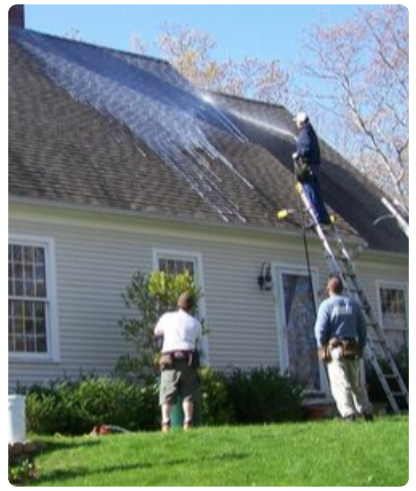 Wash Safe (formerly Street Appeal Pros) professional Cape Cod cedar cleaning, house washing, cedar sealing and cedar restoration specialists serving residential and commercial properties throughout Cape Cod (including the towns of Bourne, Sandwich, Falmouth, Mashpee, Barnstable, Yarmouth, Dennis, Harwich, Brewster, Chatham, Orleans, Eastham, Wellfleet, Truro, and Provincetown). We offer expert soft-washing, pressure-washing, exterior house washing, roof cleaning, deck cleaning, cedar shingle cleaning, cedar shingle sealing and wood restoration services designed to restore natural wood beauty, protect cedar siding and shingles from weather damage, remove mold, mildew, algae and dirt buildup, and deliver long-lasting exterior protection. Eco-friendly, locally trusted exterior cleaning and cedar restoration professionals covering homes, cottages, waterfront properties, and commercial buildings across Cape Cod, Massachusetts