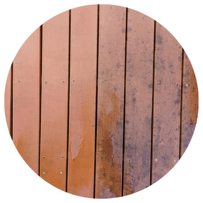 Wash Safe provides professional Cape Cod deck cleaning, deck washing, deck power washing, soft washing, deck pressure washing, deck restoration, deck sealing, deck staining, deck refinishing, and wood restoration services for residential and commercial properties across Bourne, Sandwich, Falmouth, Mashpee, Barnstable, Yarmouth, Dennis, Harwich, Brewster, Chatham, Orleans, Eastham, Wellfleet, Truro, and Provincetown. Our eco-friendly team specializes in restoring weathered wood decks, removing mold, mildew, algae, dirt, gray wood, and oxidation, and applying premium deck sealers and wood stains designed to protect cedar, pine, mahogany, composite, and pressure-treated decks. We deliver long-lasting protection with expert deck cleaning services, deck maintenance, deck brightening, deck stripping, deck sanding, and waterproofing solutions for Cape Cod homes, cottages, waterfront properties, and commercial buildings.