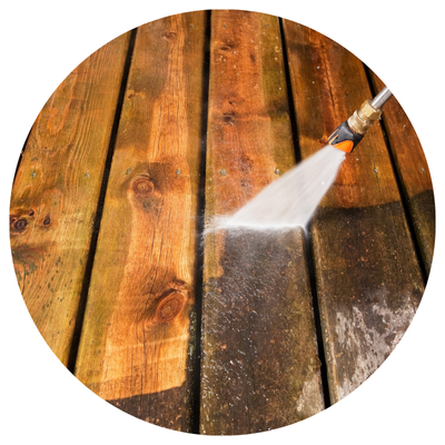 Wash Safe provides professional Cape Cod deck cleaning, deck washing, deck power washing, soft washing, deck pressure washing, deck restoration, deck sealing, deck staining, deck refinishing, and wood restoration services for residential and commercial properties across Bourne, Sandwich, Falmouth, Mashpee, Barnstable, Yarmouth, Dennis, Harwich, Brewster, Chatham, Orleans, Eastham, Wellfleet, Truro, and Provincetown. Our eco-friendly team specializes in restoring weathered wood decks, removing mold, mildew, algae, dirt, gray wood, and oxidation, and applying premium deck sealers and wood stains designed to protect cedar, pine, mahogany, composite, and pressure-treated decks. We deliver long-lasting protection with expert deck cleaning services, deck maintenance, deck brightening, deck stripping, deck sanding, and waterproofing solutions for Cape Cod homes, cottages, waterfront properties, and commercial buildings.