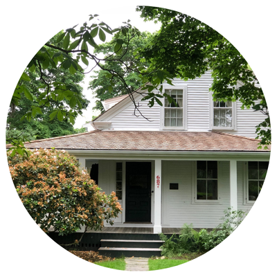 Cape Cod Power Washing, House Washing, Soft Washing, Vinyl Siding Cleaning, Exterior Siding Mold Mildew and Algae Removal, Pressure Washing Services, Roof Washing, Gutter Cleaning, Patio and Walkway Power Wash, Deck Washing, Concrete Cleaning, Fence Cleaning, Driveway Power Washing, Residential Exterior Cleaning, Commercial Power Washing, Cape Cod Pressure Washing Company, Safe Soft Wash Solutions, Professional House Wash Cape Cod, Vinyl Siding Power Wash, Exterior Home Cleaning Services, Mildew Removal Cape Cod, Algae Removal Cape Cod, Low-Pressure Soft Wash Specialists, Cape Cod Exterior Cleaning Experts, Full-Service House Washing Cape Cod MA, Waterfront Property Power Washing, Cottage Exterior Cleaning, Roof Stain Removal, Organic Growth Removal, Eco-Friendly Power Washing, Safe Siding Cleaning, Professional Exterior Washing, Power Wash Cape Cod Towns Bourne Sandwich Falmouth Mashpee Barnstable Yarmouth Dennis Harwich Brewster Chatham Orleans Eastham Wellfleet Truro Provincetown Massachusetts