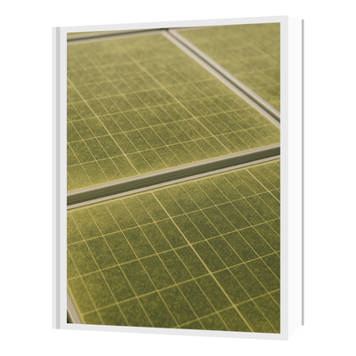 Solar Panel Reading Wash Safe solar panel cleaning Cape Cod providing professional solar panel cleaning Cape Cod MA, solar panel cleaning service Cape Cod, solar panel cleaning Hyannis, solar panel cleaning Barnstable, solar panel cleaning Falmouth, solar panel cleaning near me, solar panel cleaning service cost estimates, wash safe solar cleaning, and coastal solar panel cleaning across Cape Cod neighborhoods including Barnstable, Centerville, Craigville, Cotuit, Hyannis, Hyannis Port, Marstons Mills, Osterville, Santuit, West Barnstable, West Hyannis Port, Wianno, Bourne, Buzzards Bay, Cataumet, Monument Beach, Pocasset, Sagamore, Sagamore Beach, Brewster, East Brewster, West Brewster, Chatham, North Chatham, South Chatham, West Chatham, Dennis, Dennis Village, Dennis Port, East Dennis, South Dennis, West Dennis, Eastham, North Eastham, Falmouth, East Falmouth, Falmouth Village, Falmouth Heights, North Falmouth, Hatchville, Silver Beach, Teaticket, Wequoit, West Falmouth, Woods Hole, Harwich, East Harwich, Harwich Port, North Harwich, Pleasant Lake, South Harwich, West Harwich, Mashpee, New Seabury, Orleans, East Orleans, South Orleans, Provincetown, Sandwich, East Sandwich, Forestdale, Truro, North Truro, Wellfleet, South Wellfleet, Yarmouth, Bass River, South Yarmouth, West Yarmouth, and Yarmouth Port.e