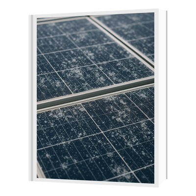 Solar Panel Reading Wash Safe solar panel cleaning Cape Cod providing professional solar panel cleaning Cape Cod MA, solar panel cleaning service Cape Cod, solar panel cleaning Hyannis, solar panel cleaning Barnstable, solar panel cleaning Falmouth, solar panel cleaning near me, solar panel cleaning service cost estimates, wash safe solar cleaning, and coastal solar panel cleaning across Cape Cod neighborhoods including Barnstable, Centerville, Craigville, Cotuit, Hyannis, Hyannis Port, Marstons Mills, Osterville, Santuit, West Barnstable, West Hyannis Port, Wianno, Bourne, Buzzards Bay, Cataumet, Monument Beach, Pocasset, Sagamore, Sagamore Beach, Brewster, East Brewster, West Brewster, Chatham, North Chatham, South Chatham, West Chatham, Dennis, Dennis Village, Dennis Port, East Dennis, South Dennis, West Dennis, Eastham, North Eastham, Falmouth, East Falmouth, Falmouth Village, Falmouth Heights, North Falmouth, Hatchville, Silver Beach, Teaticket, Wequoit, West Falmouth, Woods Hole, Harwich, East Harwich, Harwich Port, North Harwich, Pleasant Lake, South Harwich, West Harwich, Mashpee, New Seabury, Orleans, East Orleans, South Orleans, Provincetown, Sandwich, East Sandwich, Forestdale, Truro, North Truro, Wellfleet, South Wellfleet, Yarmouth, Bass River, South Yarmouth, West Yarmouth, and Yarmouth Port.e