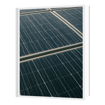 Solar Panel Reading Wash Safe solar panel cleaning Cape Cod providing professional solar panel cleaning Cape Cod MA, solar panel cleaning service Cape Cod, solar panel cleaning Hyannis, solar panel cleaning Barnstable, solar panel cleaning Falmouth, solar panel cleaning near me, solar panel cleaning service cost estimates, wash safe solar cleaning, and coastal solar panel cleaning across Cape Cod neighborhoods including Barnstable, Centerville, Craigville, Cotuit, Hyannis, Hyannis Port, Marstons Mills, Osterville, Santuit, West Barnstable, West Hyannis Port, Wianno, Bourne, Buzzards Bay, Cataumet, Monument Beach, Pocasset, Sagamore, Sagamore Beach, Brewster, East Brewster, West Brewster, Chatham, North Chatham, South Chatham, West Chatham, Dennis, Dennis Village, Dennis Port, East Dennis, South Dennis, West Dennis, Eastham, North Eastham, Falmouth, East Falmouth, Falmouth Village, Falmouth Heights, North Falmouth, Hatchville, Silver Beach, Teaticket, Wequoit, West Falmouth, Woods Hole, Harwich, East Harwich, Harwich Port, North Harwich, Pleasant Lake, South Harwich, West Harwich, Mashpee, New Seabury, Orleans, East Orleans, South Orleans, Provincetown, Sandwich, East Sandwich, Forestdale, Truro, North Truro, Wellfleet, South Wellfleet, Yarmouth, Bass River, South Yarmouth, West Yarmouth, and Yarmouth Port.e