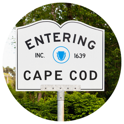 Wash Safe provides professional Cape Cod deck cleaning, deck washing, deck power washing, soft washing, deck pressure washing, deck restoration, deck sealing, deck staining, deck refinishing, and wood restoration services for residential and commercial properties across Bourne, Sandwich, Falmouth, Mashpee, Barnstable, Yarmouth, Dennis, Harwich, Brewster, Chatham, Orleans, Eastham, Wellfleet, Truro, and Provincetown. Our eco-friendly team specializes in restoring weathered wood decks, removing mold, mildew, algae, dirt, gray wood, and oxidation, and applying premium deck sealers and wood stains designed to protect cedar, pine, mahogany, composite, and pressure-treated decks. We deliver long-lasting protection with expert deck cleaning services, deck maintenance, deck brightening, deck stripping, deck sanding, and waterproofing solutions for Cape Cod homes, cottages, waterfront properties, and commercial buildings.