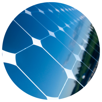 Wash Safe solar panel cleaning Cape Cod providing professional solar panel cleaning Cape Cod MA, solar panel cleaning service Cape Cod, solar panel cleaning Hyannis, solar panel cleaning Barnstable, solar panel cleaning Falmouth, solar panel cleaning near me, solar panel cleaning service cost estimates, wash safe solar cleaning, and coastal solar panel cleaning across Cape Cod neighborhoods including Barnstable, Centerville, Craigville, Cotuit, Hyannis, Hyannis Port, Marstons Mills, Osterville, Santuit, West Barnstable, West Hyannis Port, Wianno, Bourne, Buzzards Bay, Cataumet, Monument Beach, Pocasset, Sagamore, Sagamore Beach, Brewster, East Brewster, West Brewster, Chatham, North Chatham, South Chatham, West Chatham, Dennis, Dennis Village, Dennis Port, East Dennis, South Dennis, West Dennis, Eastham, North Eastham, Falmouth, East Falmouth, Falmouth Village, Falmouth Heights, North Falmouth, Hatchville, Silver Beach, Teaticket, Wequoit, West Falmouth, Woods Hole, Harwich, East Harwich, Harwich Port, North Harwich, Pleasant Lake, South Harwich, West Harwich, Mashpee, New Seabury, Orleans, East Orleans, South Orleans, Provincetown, Sandwich, East Sandwich, Forestdale, Truro, North Truro, Wellfleet, South Wellfleet, Yarmouth, Bass River, South Yarmouth, West Yarmouth, and Yarmouth Port.