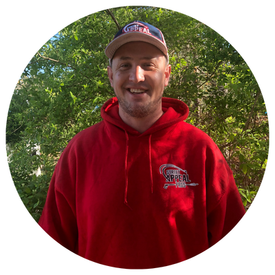 Cape Cod Power Washing, House Washing, Soft Washing, Vinyl Siding Cleaning, Exterior Siding Mold Mildew and Algae Removal, Pressure Washing Services, Roof Washing, Gutter Cleaning, Patio and Walkway Power Wash, Deck Washing, Concrete Cleaning, Fence Cleaning, Driveway Power Washing, Residential Exterior Cleaning, Commercial Power Washing, Cape Cod Pressure Washing Company, Safe Soft Wash Solutions, Professional House Wash Cape Cod, Vinyl Siding Power Wash, Exterior Home Cleaning Services, Mildew Removal Cape Cod, Algae Removal Cape Cod, Low-Pressure Soft Wash Specialists, Cape Cod Exterior Cleaning Experts, Full-Service House Washing Cape Cod MA, Waterfront Property Power Washing, Cottage Exterior Cleaning, Roof Stain Removal, Organic Growth Removal, Eco-Friendly Power Washing, Safe Siding Cleaning, Professional Exterior Washing, Power Wash Cape Cod Towns Bourne Sandwich Falmouth Mashpee Barnstable Yarmouth Dennis Harwich Brewster Chatham Orleans Eastham Wellfleet Truro Provincetown Massachusetts