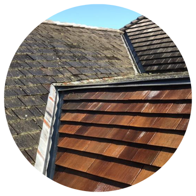 Wash Safe (formerly Street Appeal Pros) professional Cape Cod cedar cleaning, house washing, cedar sealing and cedar restoration specialists serving residential and commercial properties throughout Cape Cod (including the towns of Bourne, Sandwich, Falmouth, Mashpee, Barnstable, Yarmouth, Dennis, Harwich, Brewster, Chatham, Orleans, Eastham, Wellfleet, Truro, and Provincetown). We offer expert soft-washing, pressure-washing, exterior house washing, roof cleaning, deck cleaning, cedar shingle cleaning, cedar shingle sealing and wood restoration services designed to restore natural wood beauty, protect cedar siding and shingles from weather damage, remove mold, mildew, algae and dirt buildup, and deliver long-lasting exterior protection. Eco-friendly, locally trusted exterior cleaning and cedar restoration professionals covering homes, cottages, waterfront properties, and commercial buildings across Cape Cod, Massachusetts