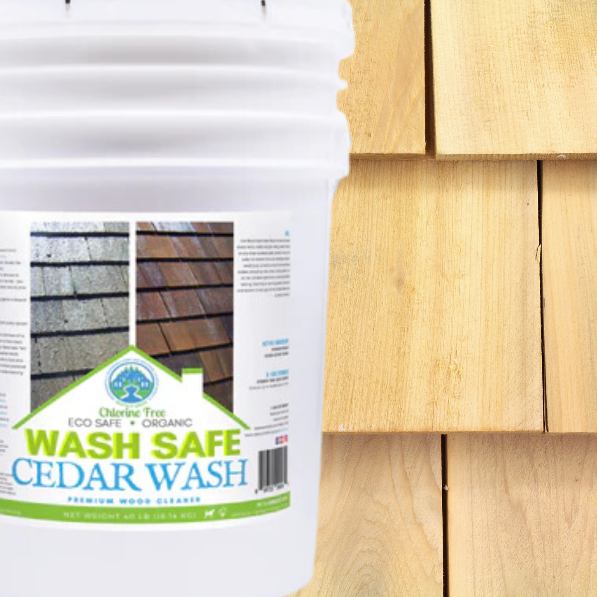 Cedar shake cleaning, cedar shingle cleaning, cedar siding cleaning, cleaning cedar homes, cedar roof cleaning, cedar maintenance, cleaning cedar wood, cleaning mildew from cedar, removing mold from cedar, cleaning cedar siding DIY, best cedar cleaners, non-toxic cedar cleaning, cedar cleaning solutions, cedar cleaning professionals, pressure washing cedar, eco-friendly cedar cleaning, cedar siding stain removal, cedar shake restoration, cedar roof maintenance, cleaning algae from cedar, cedar siding upkeep, soft washing cedar siding, cedar shingle preservation, biodegradable cedar cleaner, green cleaning cedar, cleaning cedar with vinegar, cedar siding cleaning tips, cedar roof moss removal, safe cedar cleaning methods, cedar cleaning without bleach, cedar cleaning with hydrogen peroxide, long-term cedar care, cleaning cedar siding before staining, cedar home exterior cleaning, cedar wood roof cleaning, cedar cleaning equipment, cedar cleaning cost, cedar cleaning services near me, cedar home maintenance guide, cedar cleaning frequency, cedar siding cleaning company, cedar roof algae removal, cedar cleaning for longevity, DIY cedar roof cleaning kit, organic cedar cleaning, affordable cedar cleaning, cedar wood cleaning advice, cedar siding mold prevention, cedar house washing, best way to clean cedar shingles, cedar siding algae removal, cedar cleaning service, cedar cleaning chemicals, professional cedar roof cleaning, cedar home washing tips, cedar cleaning without pressure washer, cedar roof cleaning methods, cedar siding maintenance tips, cedar shake cleaning products, cedar siding soft wash, cedar home exterior upkeep, cedar shake cleaning DIY, cedar siding cleaning products, safe cleaning for cedar, cedar shingle moss removal, cedar roof cleaning tips, cleaning cedar homes DIY, cedar siding restoration, cedar roof cleaning without damaging shingles, effective cedar cleaning methods, cedar siding algae prevention, cedar cleaning myths, cedar cleaning myths debunked, cedar roof preservation, cedar siding cleaning professionals, cedar cleaning sprayer, cedar roof cleaning contractor, cedar cleaning brush, cedar roof ladder safety, cedar cleaning service cost, cedar cleaning checklist, cedar roof cleaning and sealing, cedar cleaning regulations, cedar siding cleaning near me, cedar cleaning DIY kit, cedar home washing advice, cedar roof maintenance guide, cedar shingle cleaning frequency, cedar home exterior maintenance, cedar cleaning and repair, cedar roof cleaning instructions, cedar cleaning safety, cedar roof cleaning guide, cedar cleaning reviews, cedar cleaning tips and tricks, cedar cleaning for longevity, cedar cleaning advice, cedar roof cleaning video, cedar cleaning tutorials, cedar cleaning FAQs, cedar roof cleaning myths, cedar roof cleaning myths debunked, cedar cleaning vs. replacement, cedar roof cleaning machine, cedar cleaning business, cedar cleaning pressure washer, cedar cleaning time lapse, cedar home cleaning schedule, cedar roof cleaning benefits, cedar home cleaning and painting, cedar cleaning business startup.