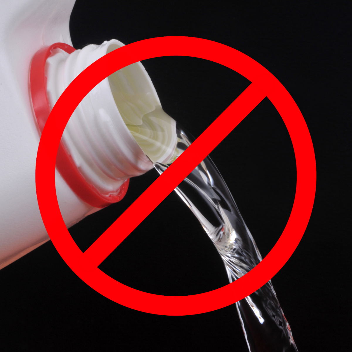 Cedar shake cleaning, cedar shingle cleaning, cedar siding cleaning, cleaning cedar homes, cedar roof cleaning, cedar maintenance, cleaning cedar wood, cleaning mildew from cedar, removing mold from cedar, cleaning cedar siding DIY, best cedar cleaners, non-toxic cedar cleaning, cedar cleaning solutions, cedar cleaning professionals, pressure washing cedar, eco-friendly cedar cleaning, cedar siding stain removal, cedar shake restoration, cedar roof maintenance, cleaning algae from cedar, cedar siding upkeep, soft washing cedar siding, cedar shingle preservation, biodegradable cedar cleaner, green cleaning cedar, cleaning cedar with vinegar, cedar siding cleaning tips, cedar roof moss removal, safe cedar cleaning methods, cedar cleaning without bleach, cedar cleaning with hydrogen peroxide, long-term cedar care, cleaning cedar siding before staining, cedar home exterior cleaning, cedar wood roof cleaning, cedar cleaning equipment, cedar cleaning cost, cedar cleaning services near me, cedar home maintenance guide, cedar cleaning frequency, cedar siding cleaning company, cedar roof algae removal, cedar cleaning for longevity, DIY cedar roof cleaning kit, organic cedar cleaning, affordable cedar cleaning, cedar wood cleaning advice, cedar siding mold prevention, cedar house washing, best way to clean cedar shingles, cedar siding algae removal, cedar cleaning service, cedar cleaning chemicals, professional cedar roof cleaning, cedar home washing tips, cedar cleaning without pressure washer, cedar roof cleaning methods, cedar siding maintenance tips, cedar shake cleaning products, cedar siding soft wash, cedar home exterior upkeep, cedar shake cleaning DIY, cedar siding cleaning products, safe cleaning for cedar, cedar shingle moss removal, cedar roof cleaning tips, cleaning cedar homes DIY, cedar siding restoration, cedar roof cleaning without damaging shingles, effective cedar cleaning methods, cedar siding algae prevention, cedar cleaning myths, cedar cleaning myths debunked, cedar roof preservation, cedar siding cleaning professionals, cedar cleaning sprayer, cedar roof cleaning contractor, cedar cleaning brush, cedar roof ladder safety, cedar cleaning service cost, cedar cleaning checklist, cedar roof cleaning and sealing, cedar cleaning regulations, cedar siding cleaning near me, cedar cleaning DIY kit, cedar home washing advice, cedar roof maintenance guide, cedar shingle cleaning frequency, cedar home exterior maintenance, cedar cleaning and repair, cedar roof cleaning instructions, cedar cleaning safety, cedar roof cleaning guide, cedar cleaning reviews, cedar cleaning tips and tricks, cedar cleaning for longevity, cedar cleaning advice, cedar roof cleaning video, cedar cleaning tutorials, cedar cleaning FAQs, cedar roof cleaning myths, cedar roof cleaning myths debunked, cedar cleaning vs. replacement, cedar roof cleaning machine, cedar cleaning business, cedar cleaning pressure washer, cedar cleaning time lapse, cedar home cleaning schedule, cedar roof cleaning benefits, cedar home cleaning and painting, cedar cleaning business startup.