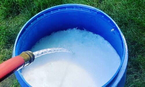 roof cleaning, asphalt roof cleaning, metal roof cleaning, rubber roof cleaning, eco-friendly roof cleaning, roof cleaning solutions, DIY roof cleaning, professional roof cleaning, roof moss removal, roof algae removal, roof cleaning methods, roof cleaning services, safe roof cleaning, roof stain removal, roof pressure washing, roof cleaning tips, roof cleaning products, roof cleaning equipment, roof cleaning cost, roof cleaning companies, roof cleaning near me, roof cleaning business, roof cleaning chemicals, roof cleaning without pressure washer, non-toxic roof cleaning, biodegradable roof cleaning, green roof cleaning, roof cleaning and maintenance, roof cleaning before and after, roof cleaning with bleach, soft wash roof cleaning, roof cleaning with vinegar, roof cleaning with baking soda, homemade roof cleaning solution, best roof cleaning methods, roof cleaning frequency, roof cleaning benefits, roof cleaning and repair, roof cleaning instructions, roof cleaning safety, affordable roof cleaning, roof cleaning guide, roof cleaning reviews, roof cleaning tips and tricks, roof cleaning for longevity, roof cleaning advice, roof cleaning video, roof cleaning tutorials, roof cleaning FAQs, roof cleaning myths, roof cleaning myths debunked, roof cleaning vs. replacement, roof cleaning machine, roof cleaning contractor, roof cleaning pressure washer, roof cleaning sprayer, roof cleaning brush, roof cleaning ladder safety, roof cleaning service cost, roof cleaning regulations, roof cleaning checklist, roof cleaning without damaging shingles, eco-safe roof cleaning, organic roof cleaning, roof cleaning DIY kit, roof cleaning and sealing, roof cleaning companies near me, roof cleaning for asphalt shingles, roof cleaning with hydrogen peroxide, roof cleaning effectiveness, roof cleaning and painting, roof cleaning business startup, roof cleaning time lapse, roof cleaning schedule