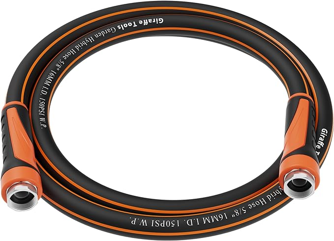 Cedar shake cleaning, cedar shingle cleaning, cedar siding cleaning, cleaning cedar homes, cedar roof cleaning, cedar maintenance, cleaning cedar wood, cleaning mildew from cedar, removing mold from cedar, cleaning cedar siding DIY, best cedar cleaners, non-toxic cedar cleaning, cedar cleaning solutions, cedar cleaning professionals, pressure washing cedar, eco-friendly cedar cleaning, cedar siding stain removal, cedar shake restoration, cedar roof maintenance, cleaning algae from cedar, cedar siding upkeep, soft washing cedar siding, cedar shingle preservation, biodegradable cedar cleaner, green cleaning cedar, cleaning cedar with vinegar, cedar siding cleaning tips, cedar roof moss removal, safe cedar cleaning methods, cedar cleaning without bleach, cedar cleaning with hydrogen peroxide, long-term cedar care, cleaning cedar siding before staining, cedar home exterior cleaning, cedar wood roof cleaning, cedar cleaning equipment, cedar cleaning cost, cedar cleaning services near me, cedar home maintenance guide, cedar cleaning frequency, cedar siding cleaning company, cedar roof algae removal, cedar cleaning for longevity, DIY cedar roof cleaning kit, organic cedar cleaning, affordable cedar cleaning, cedar wood cleaning advice, cedar siding mold prevention, cedar house washing, best way to clean cedar shingles, cedar siding algae removal, cedar cleaning service, cedar cleaning chemicals, professional cedar roof cleaning, cedar home washing tips, cedar cleaning without pressure washer, cedar roof cleaning methods, cedar siding maintenance tips, cedar shake cleaning products, cedar siding soft wash, cedar home exterior upkeep, cedar shake cleaning DIY, cedar siding cleaning products, safe cleaning for cedar, cedar shingle moss removal, cedar roof cleaning tips, cleaning cedar homes DIY, cedar siding restoration, cedar roof cleaning without damaging shingles, effective cedar cleaning methods, cedar siding algae prevention, cedar cleaning myths, cedar cleaning myths debunked, cedar roof preservation, cedar siding cleaning professionals, cedar cleaning sprayer, cedar roof cleaning contractor, cedar cleaning brush, cedar roof ladder safety, cedar cleaning service cost, cedar cleaning checklist, cedar roof cleaning and sealing, cedar cleaning regulations, cedar siding cleaning near me, cedar cleaning DIY kit, cedar home washing advice, cedar roof maintenance guide, cedar shingle cleaning frequency, cedar home exterior maintenance, cedar cleaning and repair, cedar roof cleaning instructions, cedar cleaning safety, cedar roof cleaning guide, cedar cleaning reviews, cedar cleaning tips and tricks, cedar cleaning for longevity, cedar cleaning advice, cedar roof cleaning video, cedar cleaning tutorials, cedar cleaning FAQs, cedar roof cleaning myths, cedar roof cleaning myths debunked, cedar cleaning vs. replacement, cedar roof cleaning machine, cedar cleaning business, cedar cleaning pressure washer, cedar cleaning time lapse, cedar home cleaning schedule, cedar roof cleaning benefits, cedar home cleaning and painting, cedar cleaning business startup.