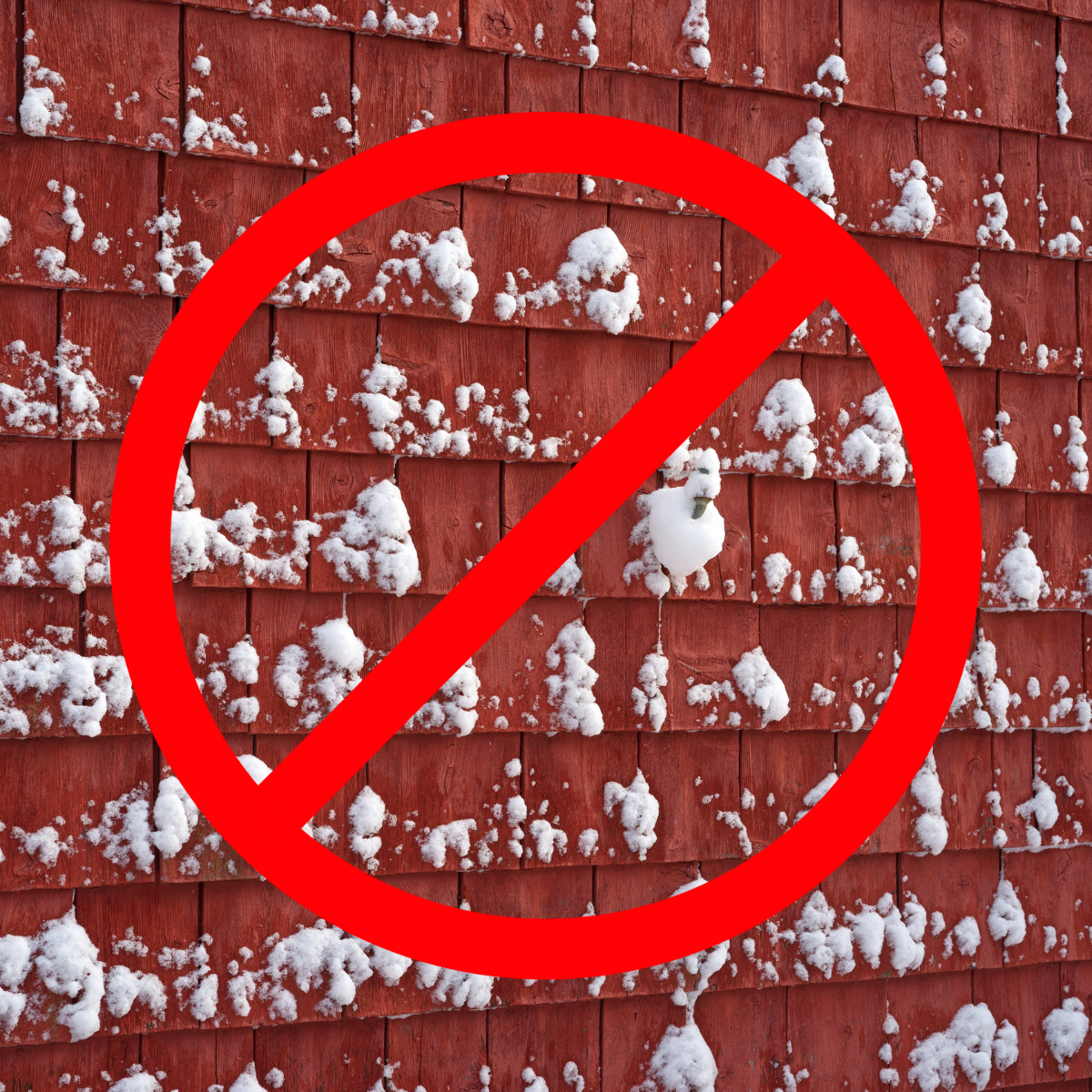 Cedar shake cleaning, cedar shingle cleaning, cedar siding cleaning, cleaning cedar homes, cedar roof cleaning, cedar maintenance, cleaning cedar wood, cleaning mildew from cedar, removing mold from cedar, cleaning cedar siding DIY, best cedar cleaners, non-toxic cedar cleaning, cedar cleaning solutions, cedar cleaning professionals, pressure washing cedar, eco-friendly cedar cleaning, cedar siding stain removal, cedar shake restoration, cedar roof maintenance, cleaning algae from cedar, cedar siding upkeep, soft washing cedar siding, cedar shingle preservation, biodegradable cedar cleaner, green cleaning cedar, cleaning cedar with vinegar, cedar siding cleaning tips, cedar roof moss removal, safe cedar cleaning methods, cedar cleaning without bleach, cedar cleaning with hydrogen peroxide, long-term cedar care, cleaning cedar siding before staining, cedar home exterior cleaning, cedar wood roof cleaning, cedar cleaning equipment, cedar cleaning cost, cedar cleaning services near me, cedar home maintenance guide, cedar cleaning frequency, cedar siding cleaning company, cedar roof algae removal, cedar cleaning for longevity, DIY cedar roof cleaning kit, organic cedar cleaning, affordable cedar cleaning, cedar wood cleaning advice, cedar siding mold prevention, cedar house washing, best way to clean cedar shingles, cedar siding algae removal, cedar cleaning service, cedar cleaning chemicals, professional cedar roof cleaning, cedar home washing tips, cedar cleaning without pressure washer, cedar roof cleaning methods, cedar siding maintenance tips, cedar shake cleaning products, cedar siding soft wash, cedar home exterior upkeep, cedar shake cleaning DIY, cedar siding cleaning products, safe cleaning for cedar, cedar shingle moss removal, cedar roof cleaning tips, cleaning cedar homes DIY, cedar siding restoration, cedar roof cleaning without damaging shingles, effective cedar cleaning methods, cedar siding algae prevention, cedar cleaning myths, cedar cleaning myths debunked, cedar roof preservation, cedar siding cleaning professionals, cedar cleaning sprayer, cedar roof cleaning contractor, cedar cleaning brush, cedar roof ladder safety, cedar cleaning service cost, cedar cleaning checklist, cedar roof cleaning and sealing, cedar cleaning regulations, cedar siding cleaning near me, cedar cleaning DIY kit, cedar home washing advice, cedar roof maintenance guide, cedar shingle cleaning frequency, cedar home exterior maintenance, cedar cleaning and repair, cedar roof cleaning instructions, cedar cleaning safety, cedar roof cleaning guide, cedar cleaning reviews, cedar cleaning tips and tricks, cedar cleaning for longevity, cedar cleaning advice, cedar roof cleaning video, cedar cleaning tutorials, cedar cleaning FAQs, cedar roof cleaning myths, cedar roof cleaning myths debunked, cedar cleaning vs. replacement, cedar roof cleaning machine, cedar cleaning business, cedar cleaning pressure washer, cedar cleaning time lapse, cedar home cleaning schedule, cedar roof cleaning benefits, cedar home cleaning and painting, cedar cleaning business startup.