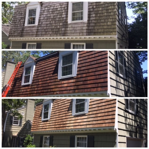 Cedar shake cleaning, cedar shingle cleaning, cedar siding cleaning, cleaning cedar homes, cedar roof cleaning, cedar maintenance, cleaning cedar wood, cleaning mildew from cedar, removing mold from cedar, cleaning cedar siding DIY, best cedar cleaners, non-toxic cedar cleaning, cedar cleaning solutions, cedar cleaning professionals, pressure washing cedar, eco-friendly cedar cleaning, cedar siding stain removal, cedar shake restoration, cedar roof maintenance, cleaning algae from cedar, cedar siding upkeep, soft washing cedar siding, cedar shingle preservation, biodegradable cedar cleaner, green cleaning cedar, cleaning cedar with vinegar, cedar siding cleaning tips, cedar roof moss removal, safe cedar cleaning methods, cedar cleaning without bleach, cedar cleaning with hydrogen peroxide, long-term cedar care, cleaning cedar siding before staining, cedar home exterior cleaning, cedar wood roof cleaning, cedar cleaning equipment, cedar cleaning cost, cedar cleaning services near me, cedar home maintenance guide, cedar cleaning frequency, cedar siding cleaning company, cedar roof algae removal, cedar cleaning for longevity, DIY cedar roof cleaning kit, organic cedar cleaning, affordable cedar cleaning, cedar wood cleaning advice, cedar siding mold prevention, cedar house washing, best way to clean cedar shingles, cedar siding algae removal, cedar cleaning service, cedar cleaning chemicals, professional cedar roof cleaning, cedar home washing tips, cedar cleaning without pressure washer, cedar roof cleaning methods, cedar siding maintenance tips, cedar shake cleaning products, cedar siding soft wash, cedar home exterior upkeep, cedar shake cleaning DIY, cedar siding cleaning products, safe cleaning for cedar, cedar shingle moss removal, cedar roof cleaning tips, cleaning cedar homes DIY, cedar siding restoration, cedar roof cleaning without damaging shingles, effective cedar cleaning methods, cedar siding algae prevention, cedar cleaning myths, cedar cleaning myths debunked, cedar roof preservation, cedar siding cleaning professionals, cedar cleaning sprayer, cedar roof cleaning contractor, cedar cleaning brush, cedar roof ladder safety, cedar cleaning service cost, cedar cleaning checklist, cedar roof cleaning and sealing, cedar cleaning regulations, cedar siding cleaning near me, cedar cleaning DIY kit, cedar home washing advice, cedar roof maintenance guide, cedar shingle cleaning frequency, cedar home exterior maintenance, cedar cleaning and repair, cedar roof cleaning instructions, cedar cleaning safety, cedar roof cleaning guide, cedar cleaning reviews, cedar cleaning tips and tricks, cedar cleaning for longevity, cedar cleaning advice, cedar roof cleaning video, cedar cleaning tutorials, cedar cleaning FAQs, cedar roof cleaning myths, cedar roof cleaning myths debunked, cedar cleaning vs. replacement, cedar roof cleaning machine, cedar cleaning business, cedar cleaning pressure washer, cedar cleaning time lapse, cedar home cleaning schedule, cedar roof cleaning benefits, cedar home cleaning and painting, cedar cleaning business startup.