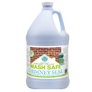 chimney seal, best chimney seal, sealer, waterproof, brick, water, prevent